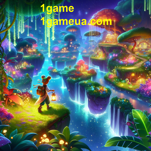 Descubra o Mundo Fascinante dos Jogos de Aventura