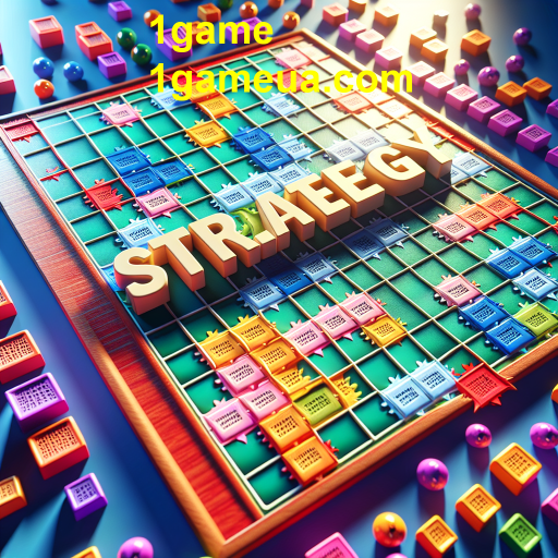 Domine os Jogos de Palavras com Nossos Guias Especializados